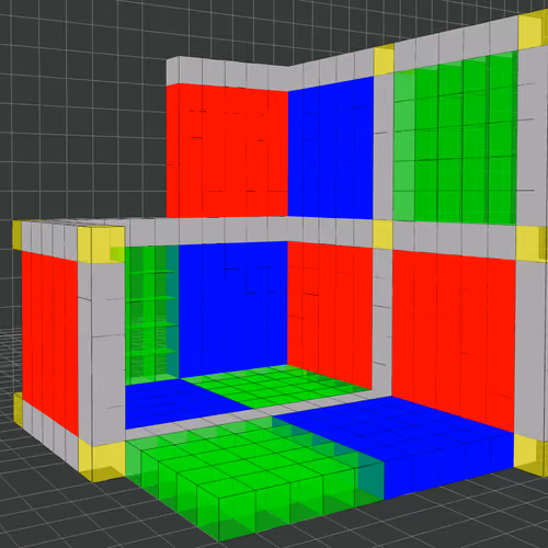 voxel-everyday-0001