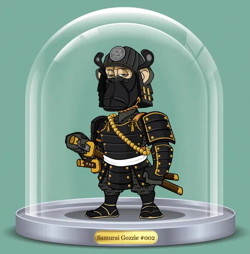 Item #67177046722202989025188816715879112856572461836776801204206740440691951796279 Media