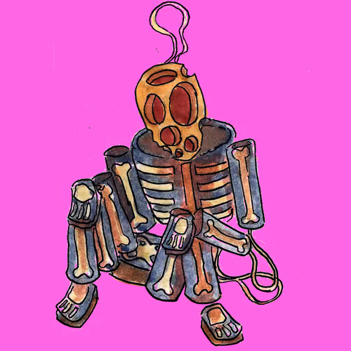 Item #49298284807064964170393997840680767914231659578061024530352920026757208211457 Media