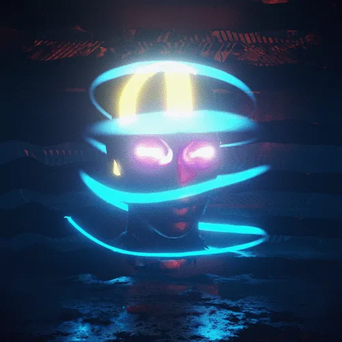 Item #97611723152096870552093778720837131958141068158017644498713900448173418086401 Media