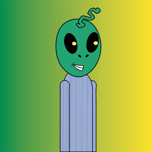 Item #115353951205583841431894701274098274582808770408303362636994534270106200965121 Media