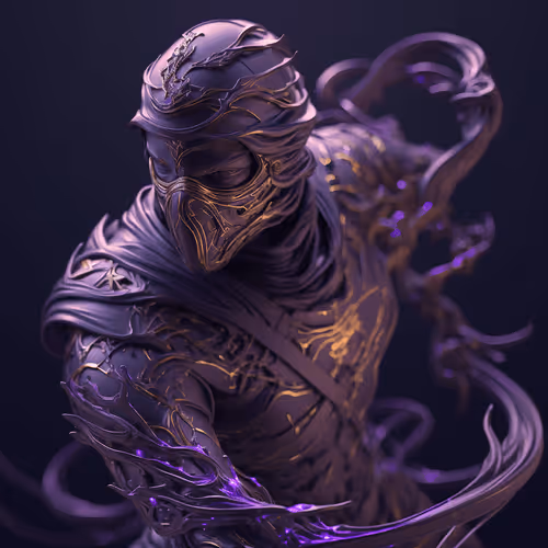 Item #35142345074167557316465654514607699011434992398973275626167687961823546441729 Media