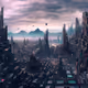 Lost Satellites