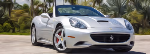 Item #24641453839621982763882949117927398230661196561047831968327781328875203592193 Media