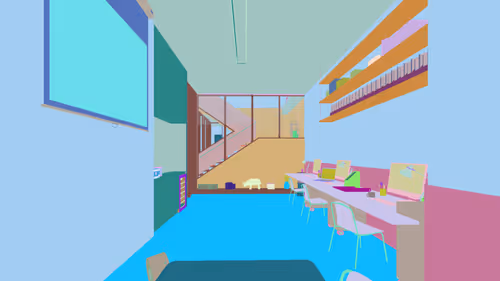 Item #111546128619653945625686348854777604308041524239106264730784523010823585529857 Media