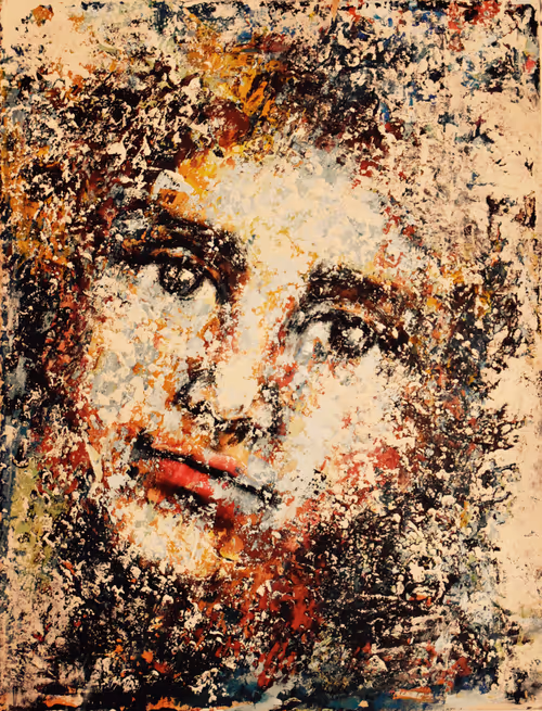 Item #25732514491160350316235909964807246184737113136402613650620955349076991279105 Media