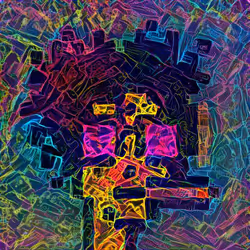 13299304488167893689168902432227966379646394212651969628894449296313805701121