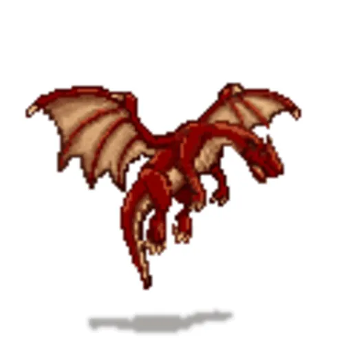 Item #80535620553205151334230456155377560099274663027053869871415607494540567511041 Media