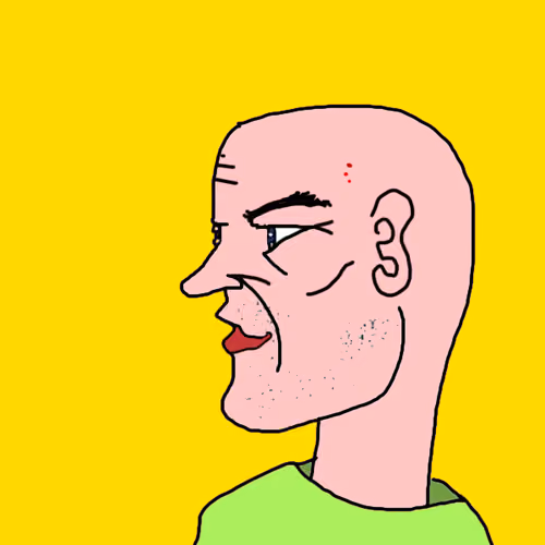 Sneed #001