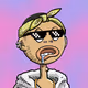 Randomizd