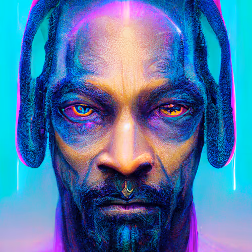 Item #36346281370317548269795181217109330082081486277607670826672815021925796413441 Media