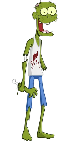 Item #43925767940680159241012187938447735366517085695601163631448688886930412142593 Media