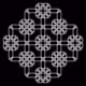 90500274612989323257899070649993433464032686235192360420649564197066918330369