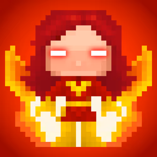 Item #54004170440668035039744394463456571177218016214997707503135901189905003315201 Media