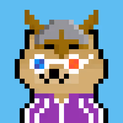 31481281198100620777593629321883289758884512381390236922153500954273974845441