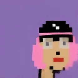 108626182767756555569918945552861270088265171204663643208663791400377886179329