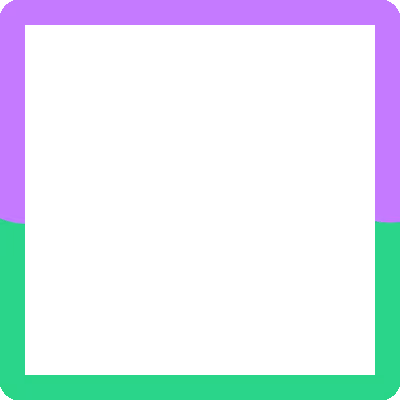 Item #93907412101738786842349830199834009770955933472617269931342642156436428161025 Media