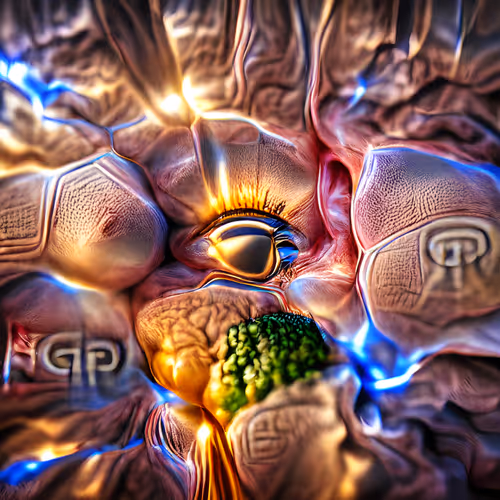 Item #83775243434754572801779238830324367876031517126168399019794835290563857612801 Media