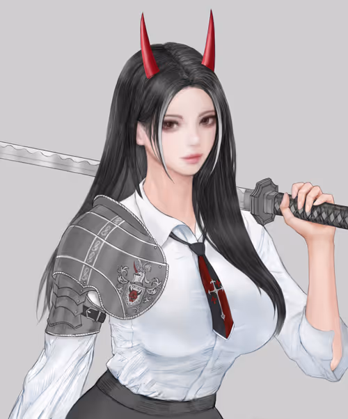 Item #52202292029508819689103494582051731171653964600288096108300896157358283030529 Media