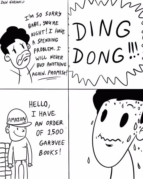 Item #13383082126210501658159547003679950161809954331855884329694941550829046333441 Media