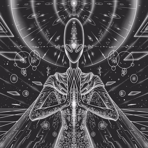 Item #37445521477314076212805445071239873559798844652648678011614338730005947744257 Media