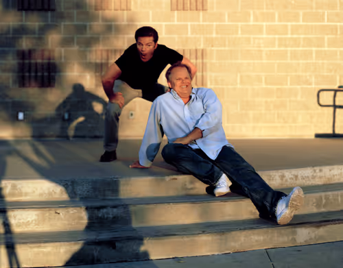 Item #55009236754177688704712285819362994549214138196257374091251074566239876546561 Media