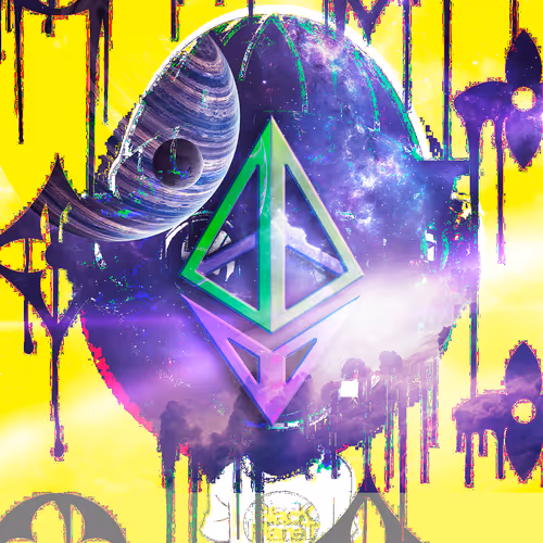 Item #64577524231877454110325210587158549738834337080392722995933275622539763122177 Media