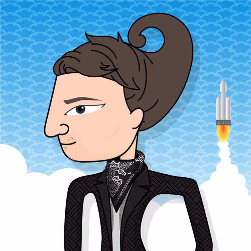 21393266674766323220108165473022336588928084817969657006206246347270218842113