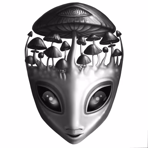 Item #114950609842410924185834847542981713903379795667932151051842929102953786638369 Media