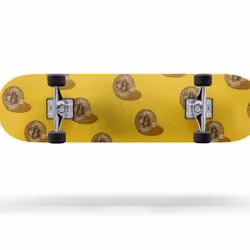 Bitcoin #009