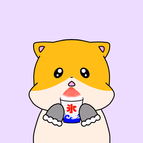 Item #109564434034923476243203769900910061451259098197044245292662137334572880232449 Media