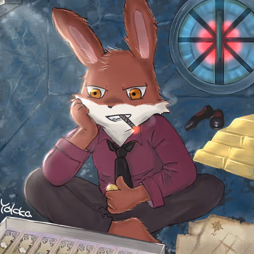 Item #66542232643465763201758026934483391577992316351638643839812536959702352789505 Media