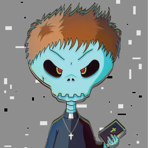 3900116305799575792070850879177322520124122042523127595657374319695512993793