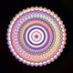 33135707030830395083056712088881840803894514241249641462773139552454286770177