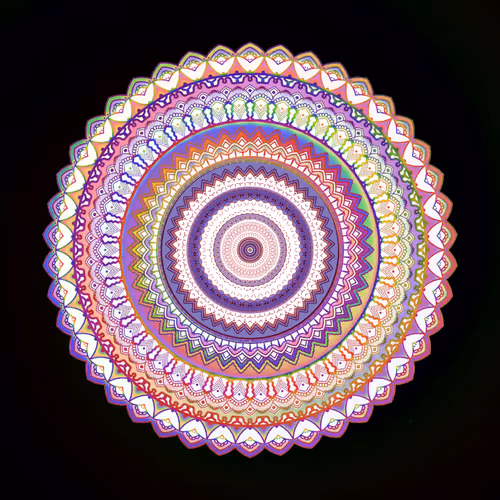 Item #33135707030830395083056712088881840803894514241249641462773139552454286770177 Media