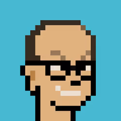 56971531164995224175788138874401708723688909867475733173460512540328430927873