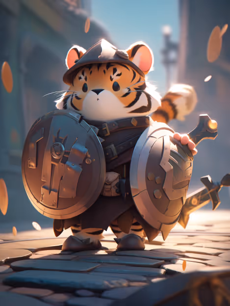 Item #106999031586339249622514587952005349395482922279537275873700058456668487286785 Media