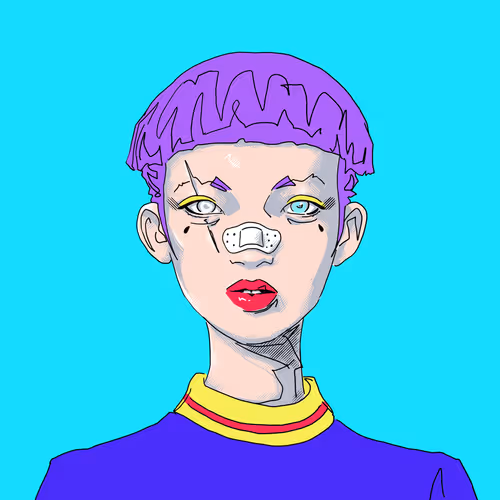 73879316857241058491345676265411715421350038243043357337092669877607574011905