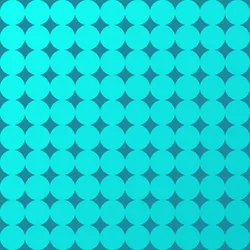 46339860446262144358413203986331908516045385010326591359414559470916009459713