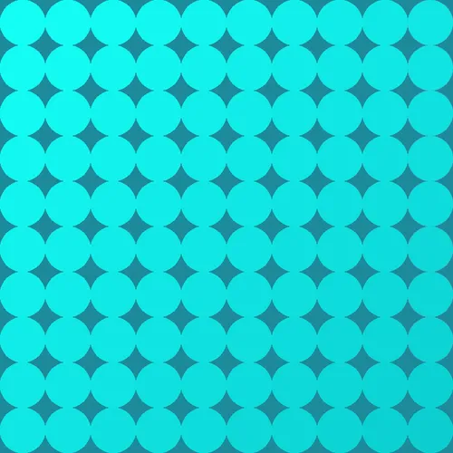 Item #46339860446262144358413203986331908516045385010326591359414559470916009459713 Media