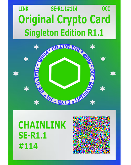 Item #76544162363139237974736629072118529609986134354155615973474044758121213067265 Media