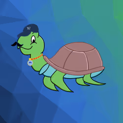 90897367398127321967102633118794133925188189979972578288375580186998124576769