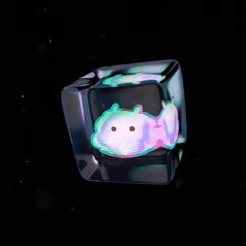 Item #64434372716677507574374722049475217890503576654718106705111352895513198329857 Media
