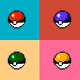 114716464678702511556537915871481231166055895660338612680456119199791956623361