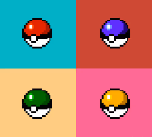 Item #114716464678702511556537915871481231166055895660338612680456119199791956623361 Media
