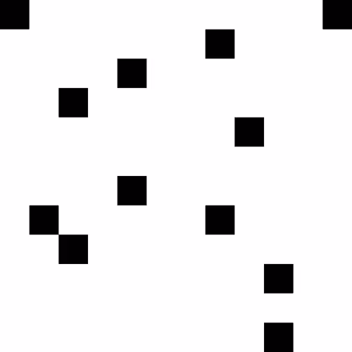 Item #51628503551248597471347372400929722900118791622099906183034591177417450061825 Media