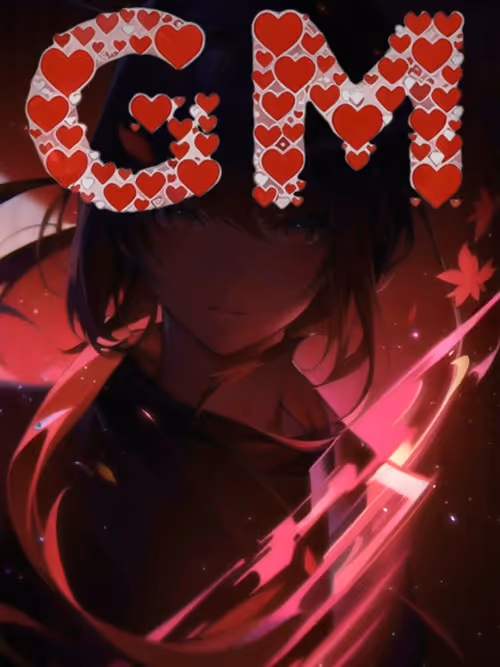 Item #29622182621924366284861906161036513028540507585149666440310538232771100278785 Media