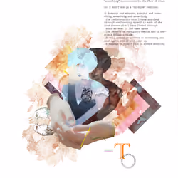 in-to[KAZ]