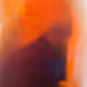 33649386056655743972853882304162879847904995105601930131822064052813558710273