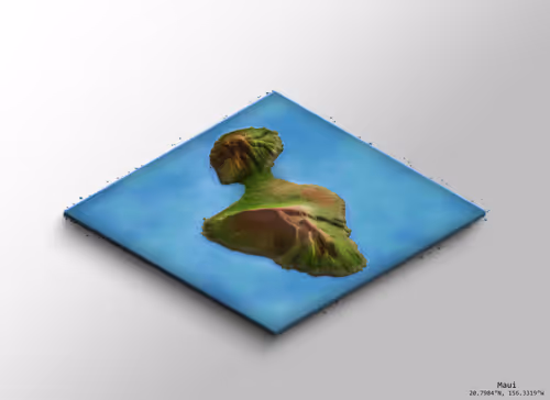 Item #86297653749262276631578342090066004970468606176811680566214250540462893957121 Media